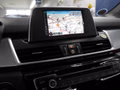 Daumennagel 22 - BMW 218 d Active Tourer LED, NAVI,PDC,incl.1J.GARANTIE
