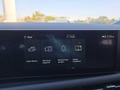 Daumennagel 27 - Hyundai TUCSON 1.6 T-GDI DCT Navi/Kamera/Keyless/Sitzhz.   **