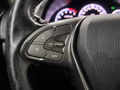 Daumennagel 23 - SsangYong Rexton 2.2 TD Executive 4X4 |7 SITZER|LEDER|LED|NAVI