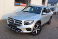 Daumennagel 14 - Mercedes-Benz GLB 180 d DCT LEDER=NAVI=MBUX=LED High Performance-Scheinwerfer