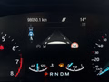 Daumennagel 23 - Ford Focus Turnier Cool & Connect/AUTOMATIK/LED/KAMERA/