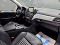 Daumennagel 11 - Mercedes-Benz GLE 350 d 4M, AMG LINE, PANO, DISTRONIC, 360°AHK