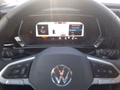Daumennagel 31 - Volkswagen Caddy 1.5 TSI DSG Maxi Style LED/Navi/T-Leder/WP