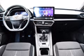 Daumennagel 10 - CUPRA Leon Sportstourer  ACC Virtual Navi Kamera
