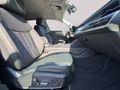 Daumennagel 24 - Audi A6 Allroad quattro 55 TFSI HUD/LED/LEDER/RFK
