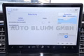 Daumennagel 17 - Ford Transit 350-EB Kasten L4H3 Navi 360°-Cam 3-Sitze