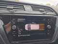 Daumennagel 46 - Volkswagen Touran 1,5TSI DSG 7-Sitzer/Navi/ACC/Winterp.
