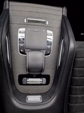 Daumennagel 23 - Mercedes-Benz GLE 350 d 4M, AMG LINE, HEAD UP, PANO, DISTRONIC