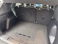 Daumennagel 13 - Ford Kuga FHEV Hybrid ST-Line X Black Package AWD