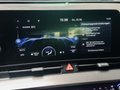 Daumennagel 38 - Kia Sportage GT-Line Plug-in Hybrid 4WD 1.HD|H&K|KAMERA