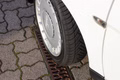 Daumennagel 6 - smart fortwo coupe Micro Hybrid Drive 45 kW AUTOMATIK