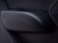 Daumennagel 17 - Hyundai ix35 /PANO/XENON/AHK/PDC/SHZ/