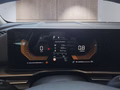 Daumennagel 17 - Kia Sportage 1.6 T-GDI DCT ACC/Navi/Winterp/LED/Kamera **