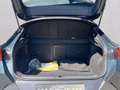 Daumennagel 19 - CUPRA Formentor Hybrid Pano+LED+Navi+AHK+ACC+Kamera+Sthz