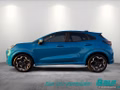 Daumennagel 3 - Ford Puma 1.0 EcoBoost HybridAut. ST-LINE X LED Navi