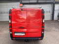 Daumennagel 10 - Renault Trafic Kasten L1H1 2,7t Komfort