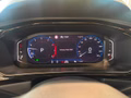 Daumennagel 22 - Volkswagen T-Roc Cabriolet Style NAVI Sitzheizung