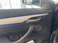 Daumennagel 11 - BMW X2 xDrive M35 i PANO/H&K/MEMORY/KAMERA