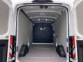 Ford Transit 350L3 Trend Hartholz Boden - foto 12