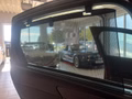 Daumennagel 16 - Jaguar XF S PANORAMA/LEDER