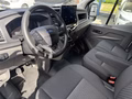 Daumennagel 6 - Ford Transit Kasten 350 L3H2 Trend ACC + 360 Grad