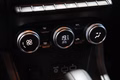 Daumennagel 21 - Renault Captur II Zen AUT NAV LED TEMP