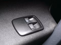 Daumennagel 21 - smart fortwo cabrio Passion*3Vorb*Servicegep*LED*Sitzhzg.*Bluetooth*