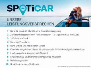 Peugeot 3008 Allure Pack   130 EAT8 AHK Navi ACC Kamera - foto 12