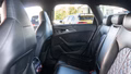 Daumennagel 30 - Audi A6 3.0TDI COMPETITION RS SITZE 1.Hd