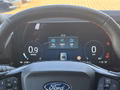 Ford Puma ST-Line X 155PS LED/ACC/AHK/ 360° Kamera - bilder 7