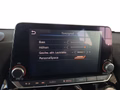 Daumennagel 35 - Nissan Juke N-Design 1.0 DIG-T 19*Alu/Leder/Navi/LED/Kamera
