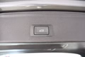 Daumennagel 10 - Audi A4 Avant 40 TDI quattro S line HUD LED NAVI CAM