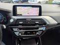 Daumennagel 11 - BMW X4 xDrive30d AT MSport*PANO*NAVI*SHZ*LHZ*AHK*CAM