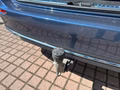 Daumennagel 9 - Mercedes-Benz C 220d T 4Matic*AHK*STANDHZG*MBUX NAVI*