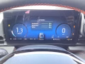 Daumennagel 8 - Ford Puma 1.0 EcoBoost Hybrid Aut. ST-LINE 360°Kam