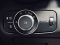 Daumennagel 23 - Alfa Romeo Giulia Quadrifoglio |Schalensitze(Sparco)|Carbon|