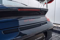 Daumennagel 48 - Porsche 911/997.2 GT3 RS Lift 2.Hd. Erstlack PZ SH BRD