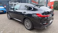 Daumennagel 4 - BMW X4 xDrive 30 i M Sport