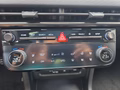 Daumennagel 25 - Hyundai TUCSON 1,6T PHEV N Line X UPE=58200 Euro!        **