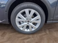 Daumennagel 15 - SEAT Arona FR 1,0TSI DSG Navi/Kamera/LED/Kessy/ACC/Sitzhz.  **