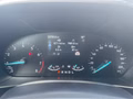 Daumennagel 16 - Ford Focus Turnier 1.0 EcoBoost Hybrid Aut. Titanium Edition