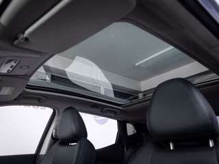Nissan Qashqai 1.2 Visia*PANO*360°*AHK*NAVI - bilder 2
