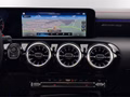 Daumennagel 15 - Mercedes-Benz CLA 35 AMG *AERO*MBEAM*NIGHT*PANO*RCAM*AMBIENTE*