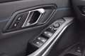 Thumbnail 21 - BMW 320XD M SPORT/SHADOW/ WIDES./ACC/LED/STAND./CAR-PLAY