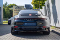 Daumennagel 53 - Porsche 911/992 Targa 4S Heritage Design Edi  Lift PDCC