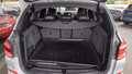 Thumbnail 7 - BMW X3 XDRIVE 30d MPAKET HUD TOT KAM LED VIRTUAL