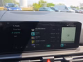 Daumennagel 32 - Kia Sportage 1.6 T-GDI AWD DCT Navi/Winterp/LED/Kamera  **