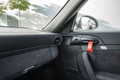 Daumennagel 29 - Porsche 911/997.2 GT3 RS 1Hd 1st paint NO over-revs