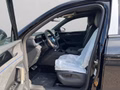 Daumennagel 11 - Volkswagen Tayron R-Line 1,5 l eHybrid OPF 130 kW (177 PS) / 85 kW (115 PS) 6-Gang-Doppelkupplungsgetriebe DSG