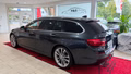 Daumennagel 4 - BMW 530 d M-Sport*HUD*Gepflegt